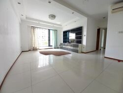 Blk 1D The Pinnacle@Duxton (Bukit Merah), HDB 4 Rooms #470824621